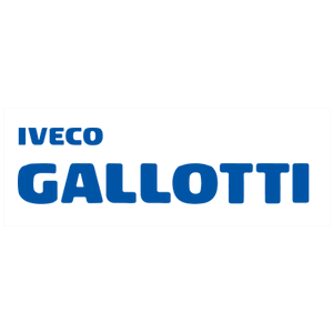 Iveco Galloti : Brand Short Description Type Here.