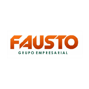 Fausto : Brand Short Description Type Here.