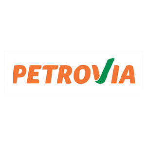Petrovia : Brand Short Description Type Here.