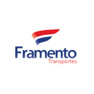 Framento : Brand Short Description Type Here.