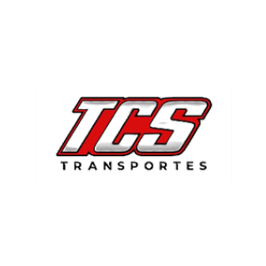 TCS : Brand Short Description Type Here.