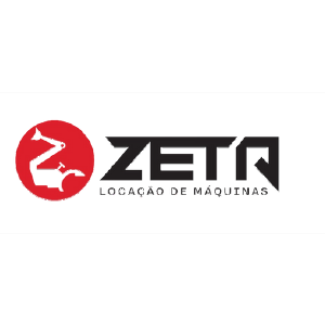 Zeta : Brand Short Description Type Here.