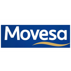 Movesa : Brand Short Description Type Here.