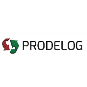 Prodelog : Brand Short Description Type Here.