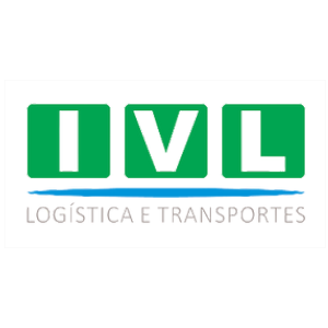 IVL : Brand Short Description Type Here.