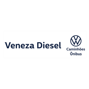 Veneza Diesel : Brand Short Description Type Here.