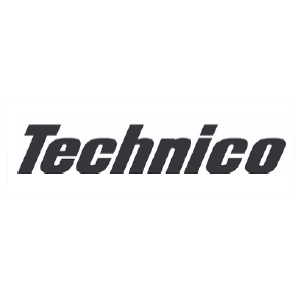 Technico : Brand Short Description Type Here.