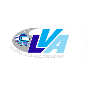 LVA : Brand Short Description Type Here.