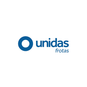 Unidas : Brand Short Description Type Here.