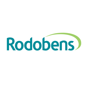 Rodobens : Brand Short Description Type Here.