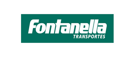 Fontanella : Brand Short Description Type Here.