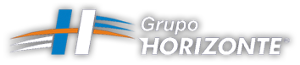 Grupo Horizonte : Brand Short Description Type Here.