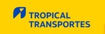 Tropical Transportes : Brand Short Description Type Here.